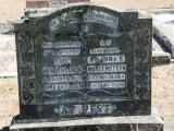 image of grave number 812856